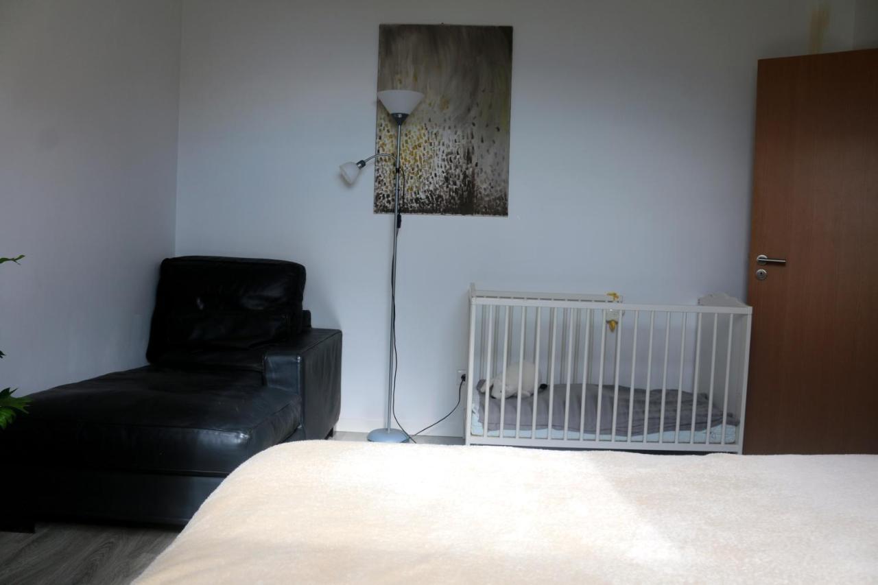 Madeira Native Motion Apartment Ponta do Pargo Εξωτερικό φωτογραφία
