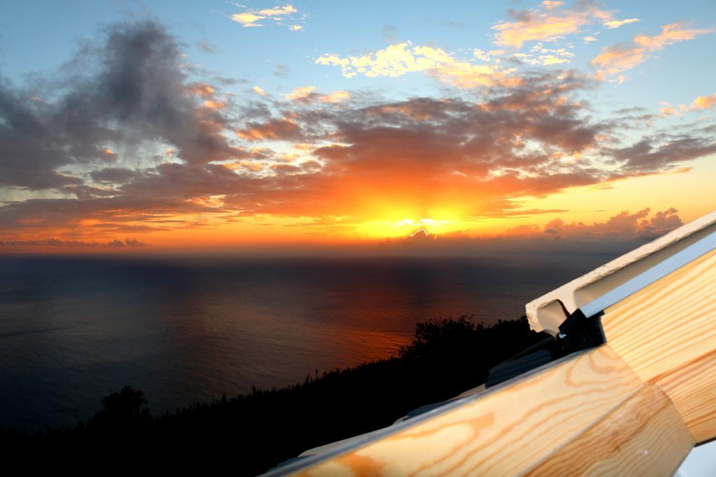 Madeira Native Motion Apartment Ponta do Pargo Δωμάτιο φωτογραφία